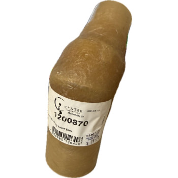 CENTEK ELBOW 2.00