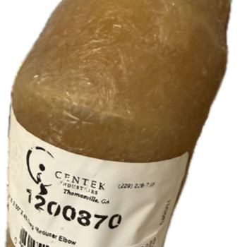 CENTEK ELBOW 2.00