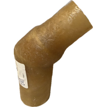 CENTEK ELBOW 2.00