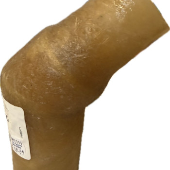 CENTEK ELBOW 2.00