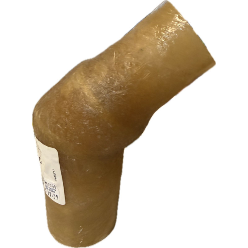 CENTEK ELBOW 2.00