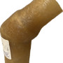 CENTEK ELBOW 2.00