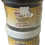 SYSTEM THREE SILVERTIP METLWELD 64-412