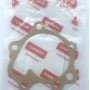 GASKET WATER PUMP