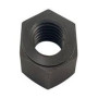 NUT CYLINDER HEAD