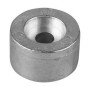 METAL ANODE