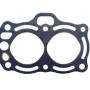 HONDA CYLINDER HEAD GASKET