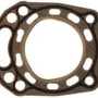 CYLINDER HEAD GASKET SUPERSEDES FROM 12251-ZV1-850
