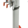 TORQEEDO CRUISE 4.0 RS SHORT SHAFT