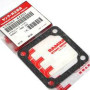 GASKET FILLER