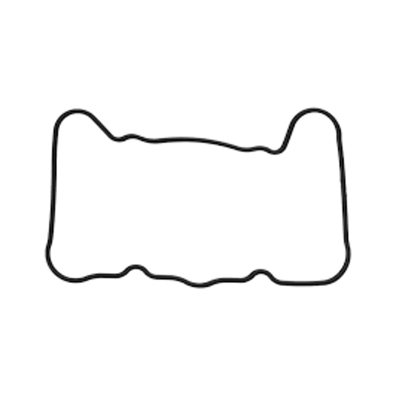 HONDA HEAD COVER GASKET