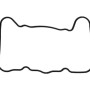 HONDA HEAD COVER GASKET