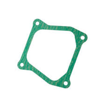 HEAD COVER GASKET