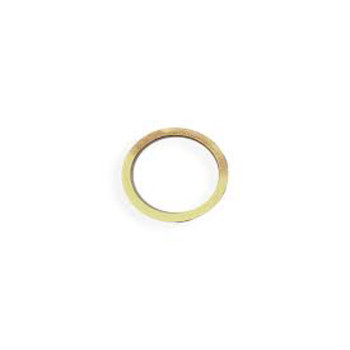 YANMAR GASKET CHAMBER PACKING