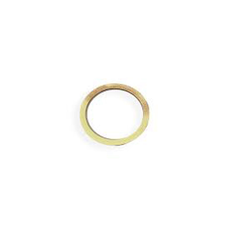 YANMAR GASKET CHAMBER PACKING