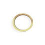 YANMAR GASKET CHAMBER PACKING
