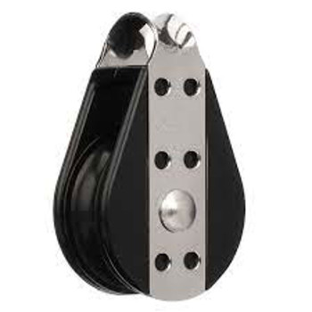 HARKEN 125 BIG BULLET BLOCK