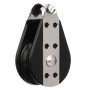 HARKEN 125 BIG BULLET BLOCK