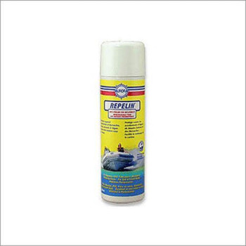 AURORA REPELIN ANTIFOULANT