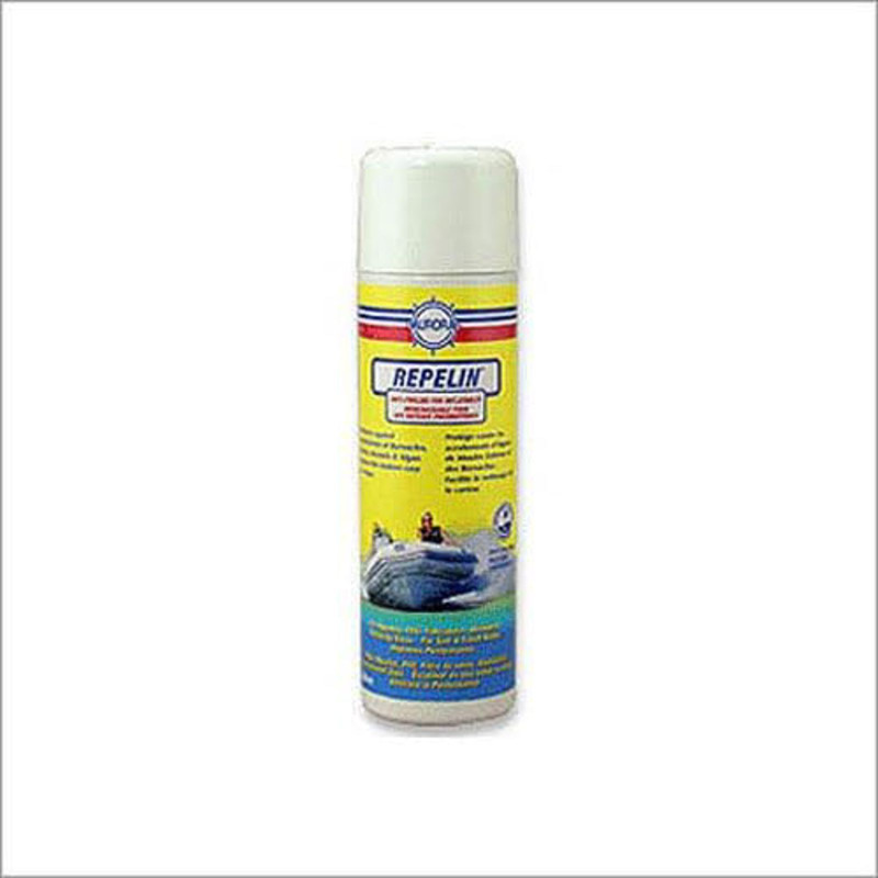 AURORA REPELIN ANTIFOULANT