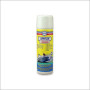 AURORA REPELIN ANTIFOULANT