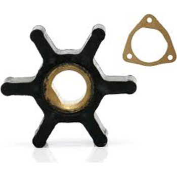 IMPELLER C WATER YANMAR