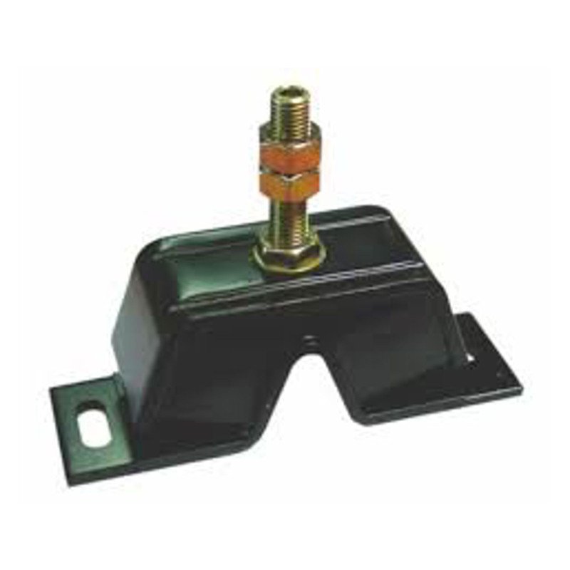 YANMAR MOTOR MOUNTING FLEXIBLE