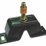 YANMAR MOTOR MOUNTING FLEXIBLE