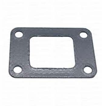 YANMAR GASKET