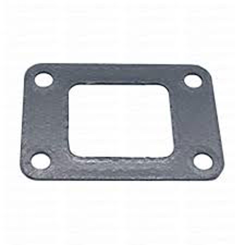 YANMAR GASKET
