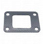 YANMAR GASKET