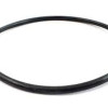 YANMAR THERMOSTAT GASKET
