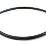 YANMAR THERMOSTAT GASKET
