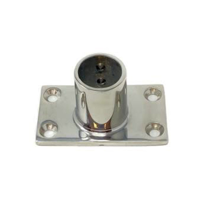 RAIL FITTING 1