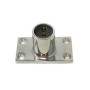 RAIL FITTING 1