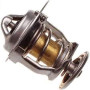 YANMAR THERMOSTAT 76.5