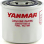 YANMAR FUEL FILTER SUPERSEDED 129470-55703