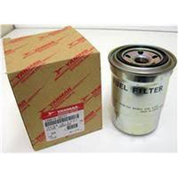 YANMAR CARTRIDGE