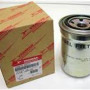 YANMAR CARTRIDGE