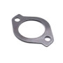 YANMAR COVER GASKET