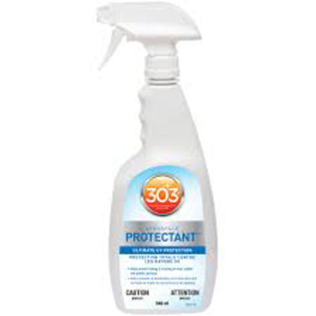 303 AEROSPACE PROTECTANT 946ML,