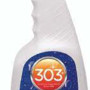 303 TOUCHLESS SEALANT 946ML