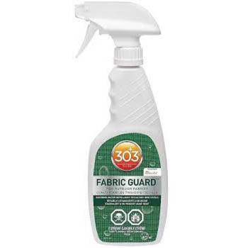 303 FABRIC GUARD 473ML SPRAY