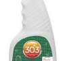 303 FABRIC GUARD 473ML SPRAY