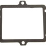 GASKET INLET CASE