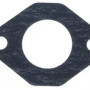 SUZUKI 4HP CARBURETOR GASKET