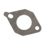 GASKET, CARBURETOR