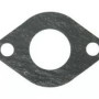 SUZUKI CARB GASKET