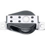 HARKEN 132 CHEEK BIG BULLET BLOCK
