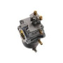 CARBURETOR ASSY